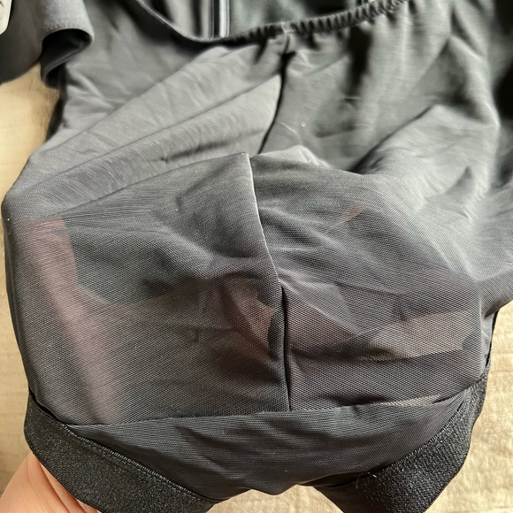 36D Maidenwear shapewear used - Picture 6 of 9